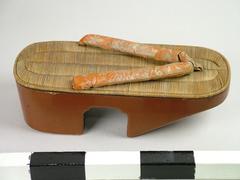 Shoe
