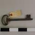 Key