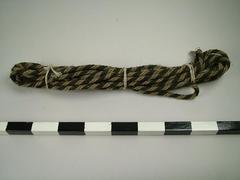 Lariat