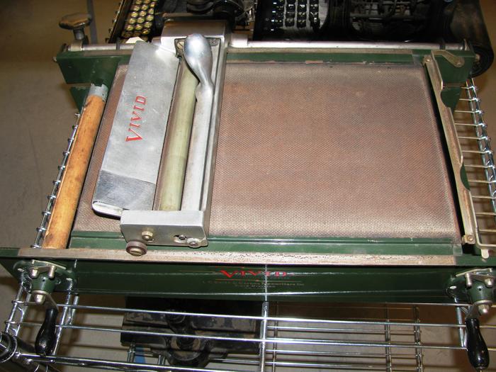 Duplicator