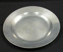 Plate