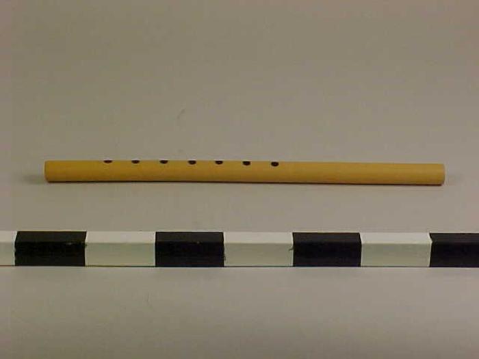 Flute