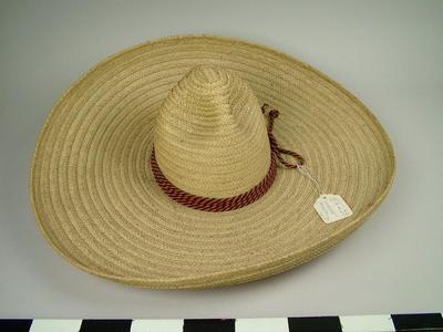 Sombrero