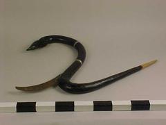 Sickle