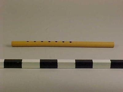 Flute