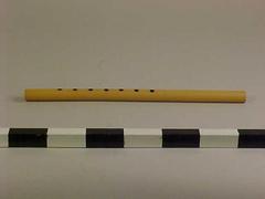 Flute