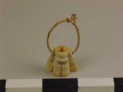 Bell