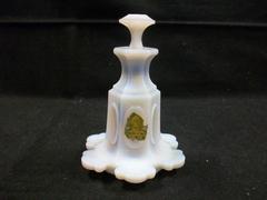 Bottle, Cologne