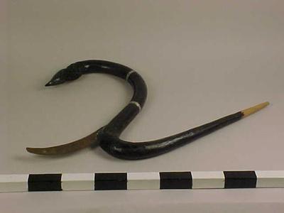Sickle