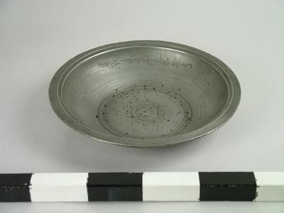 Bowl
