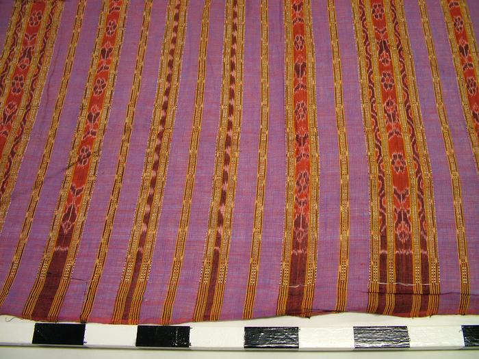 Fabric