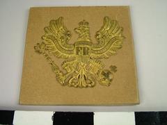 Plaque