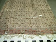 Shawl