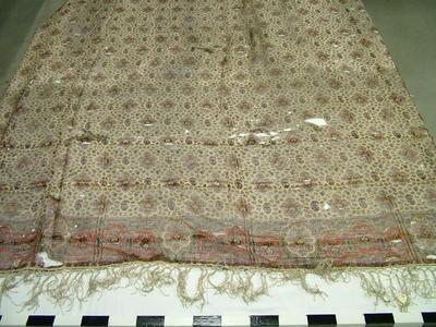 Shawl