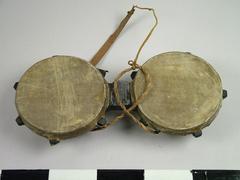 Drum