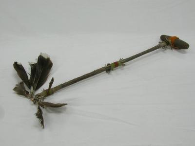 Kampilan