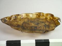 Tray