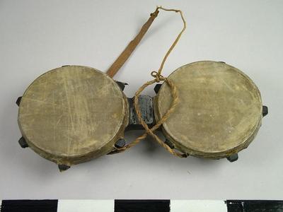 Drum
