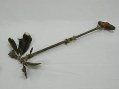 Kampilan