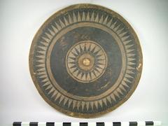 Shield