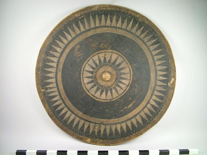 Shield