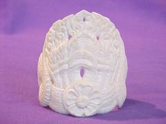 Napkin Holder