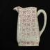 Pitcher