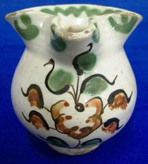 Wine Pitcher Of Measure