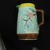 Pitcher