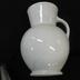 Pitcher