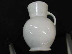 Pitcher
