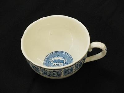 Coffee Cup