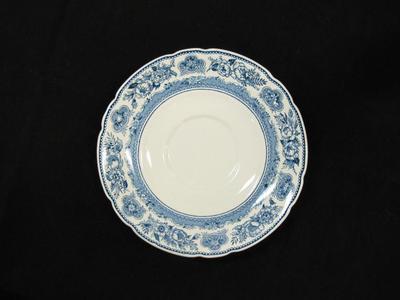 Saucer