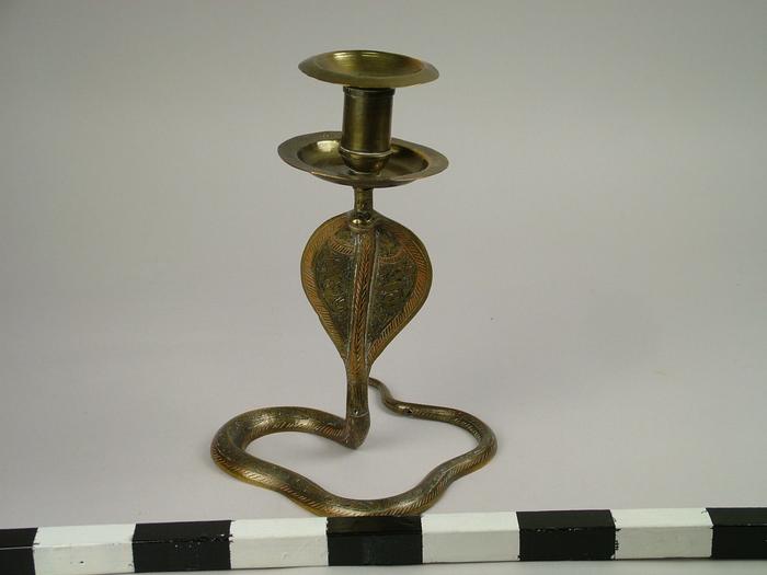 Candle Holder
