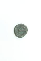 Coin Grecian Facsimile