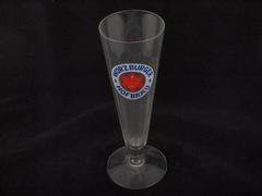 Glass, Wurzburger Pilsner