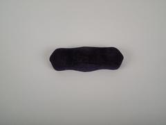 Brush, Lint
