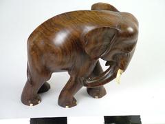 Figurine
