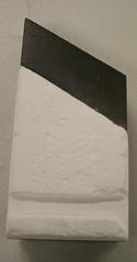 Thermal Tile