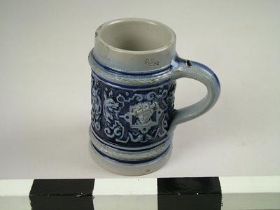Stein