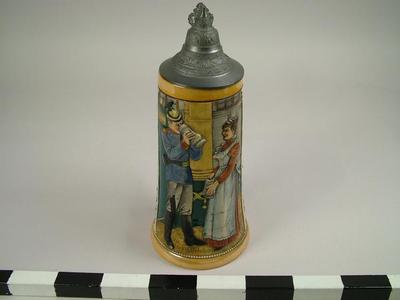 Stein