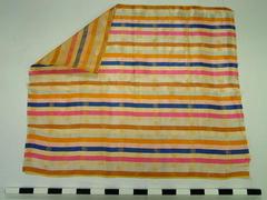 Fabric