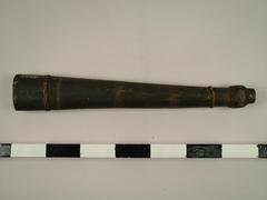 Knife Sheath