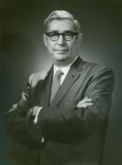 Photograph, Reynold Weidenaar