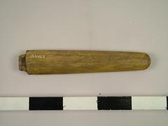 Knife Sheath