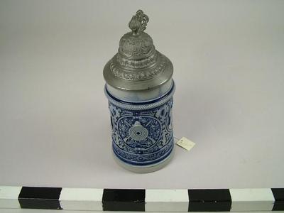 Stein