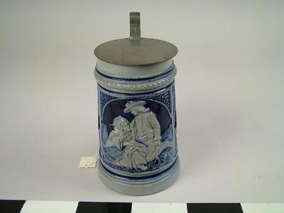 Stein