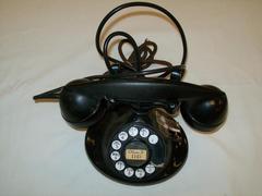 Telephone