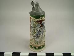 Stein
