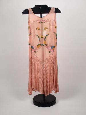 Evening Dress
